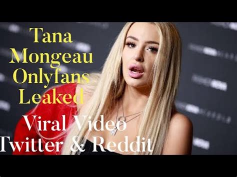 tanamongeau leaked onlyfans|Tana Mongeau Nude Onlyfans Leaked